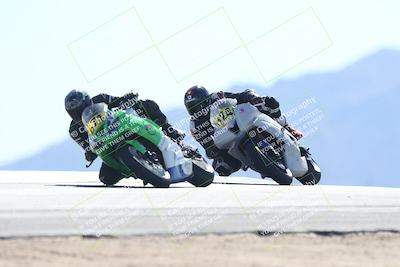 media/Nov-02-2025-CVMA (Sun) [[337aff29ab]]/Race 5-Amateur Formula Middleweight/